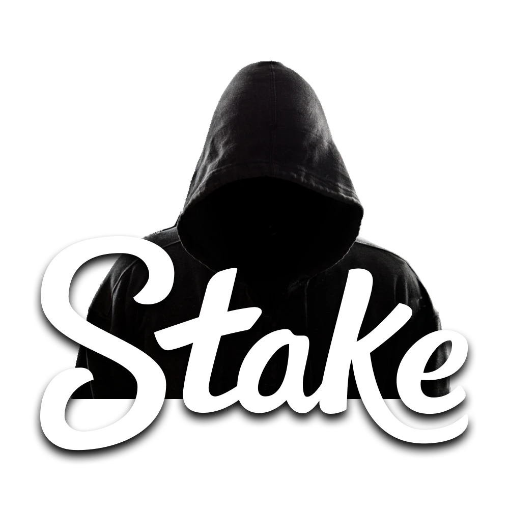 We will tell you about how to fight scams on the Stake website.